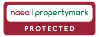 Roost-Estate-Agents-Naea-Propertymark-Logo