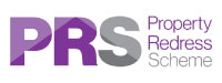 Roost-Estate-Agents-PRS-Property-Redress-Scheme-Logo